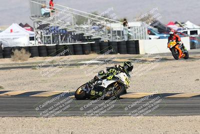 media/Nov-01-2025-CVMA (Sat) [[fc0f7531b8]]/Race 6-Amateur Formula Open/